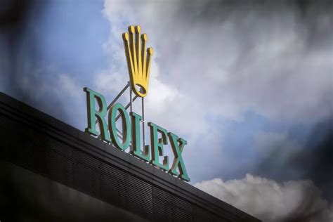 bureau recrutement rolex bulle|rolex montre.